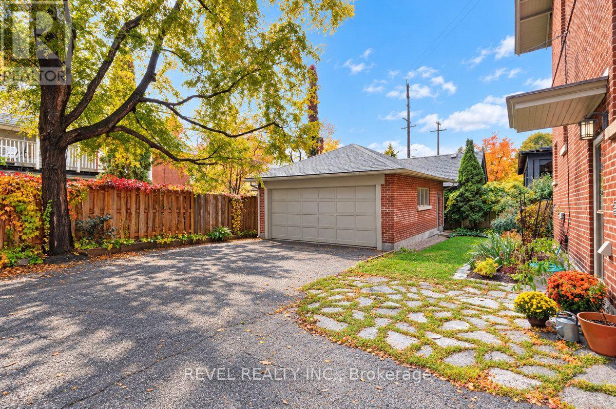 204 Clemow Avenue, Ottawa, Ontario  K1S 2B4 - Photo 43 - X14082190