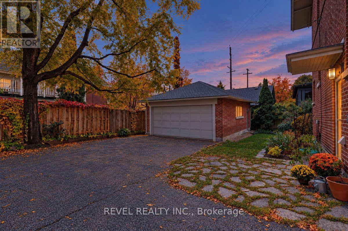 204 Clemow Avenue, Ottawa, Ontario  K1S 2B4 - Photo 44 - X14082190
