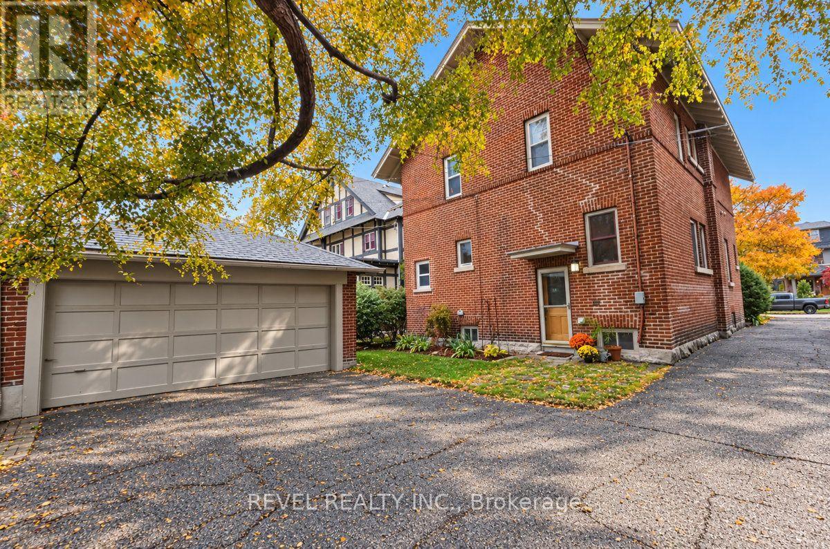 204 Clemow Avenue, Ottawa, Ontario  K1S 2B4 - Photo 45 - X14082190