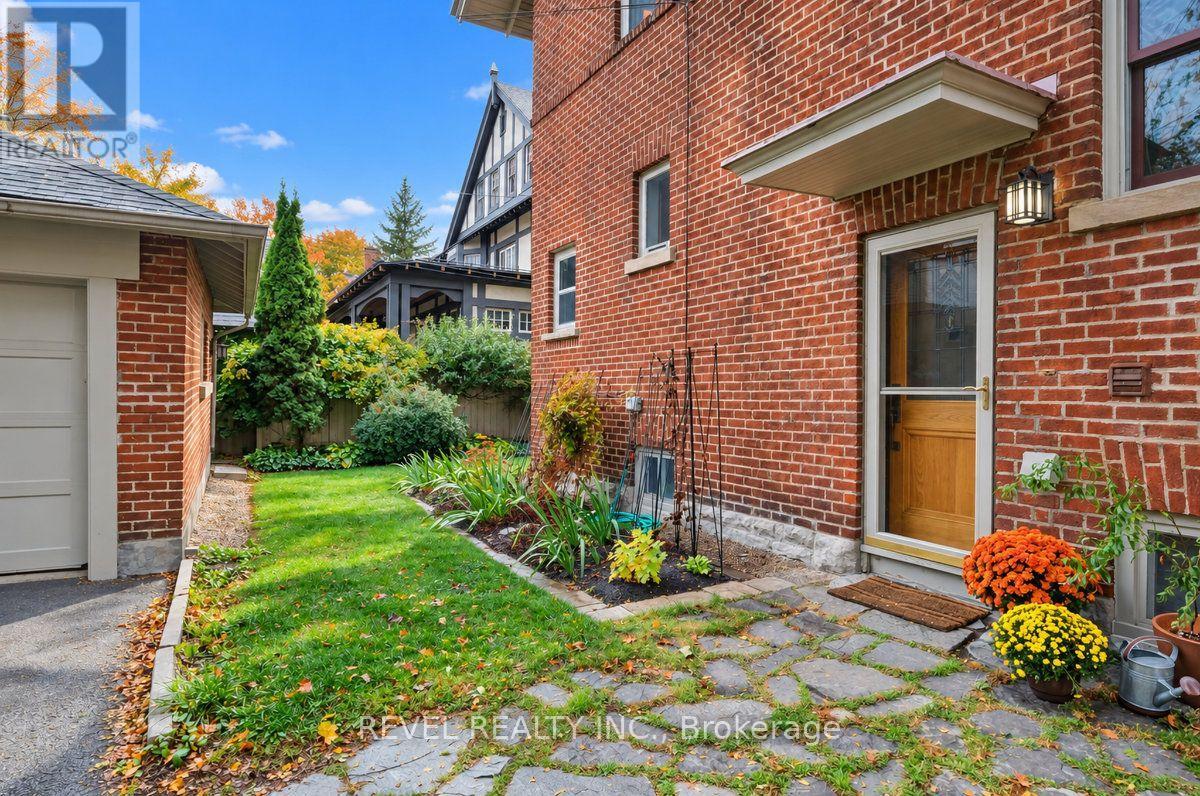 204 Clemow Avenue, Ottawa, Ontario  K1S 2B4 - Photo 48 - X14082190
