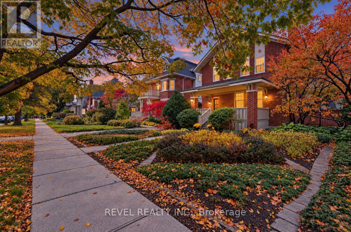 204 Clemow Avenue, Ottawa, Ontario  K1S 2B4 - Photo 6 - X14082190