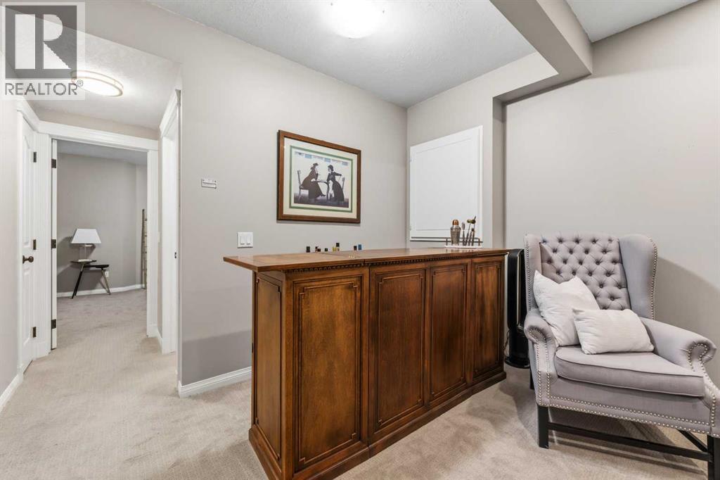 10948 Valley Ridge Drive Nw, Calgary, Alberta  T3B 5P6 - Photo 32 - A2349684