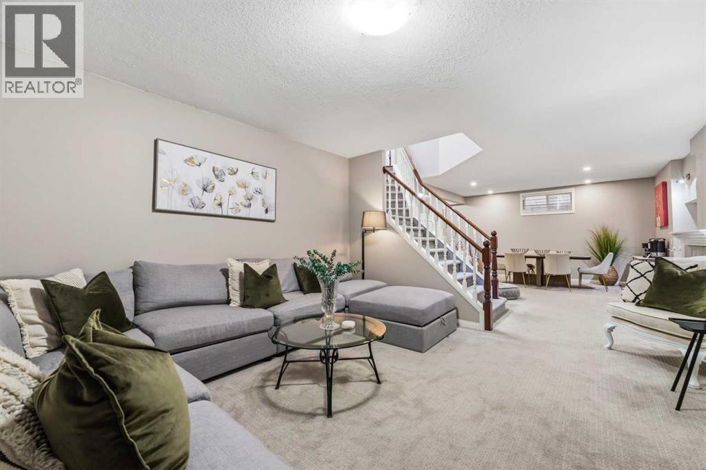 10948 Valley Ridge Drive Nw, Calgary, Alberta  T3B 5P6 - Photo 28 - A2349684