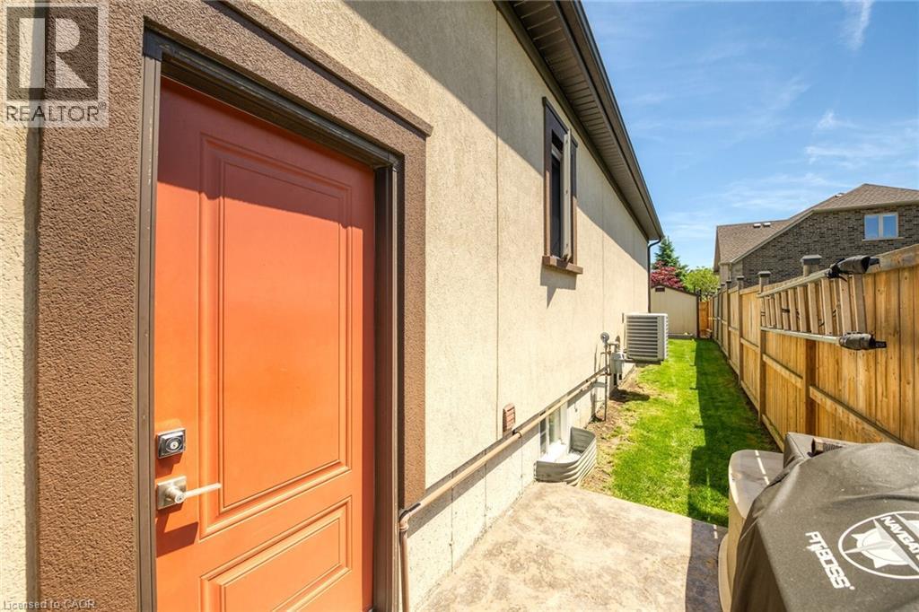 3905 Cody Trail, Vineland, Ontario  L0R 2C0 - Photo 41 - 40837571
