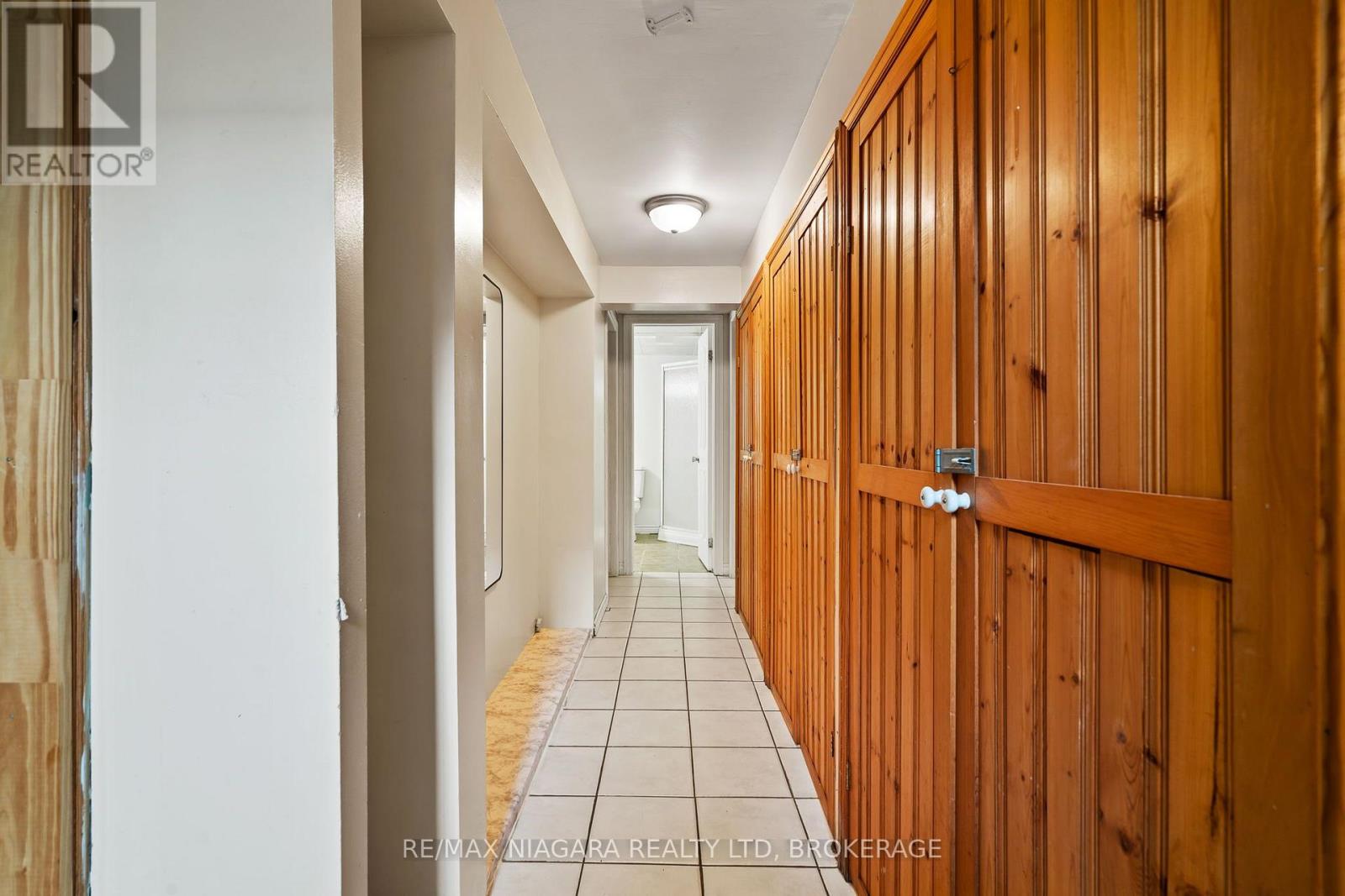 241 Bertie Street, Fort Erie, Ontario  L2A 1Z5 - Photo 13 - X14082250