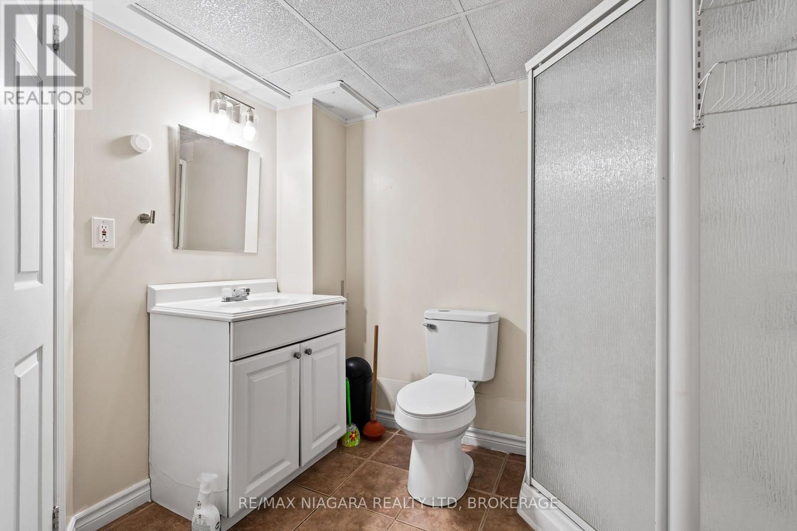 241 Bertie Street, Fort Erie, Ontario  L2A 1Z5 - Photo 14 - X14082250
