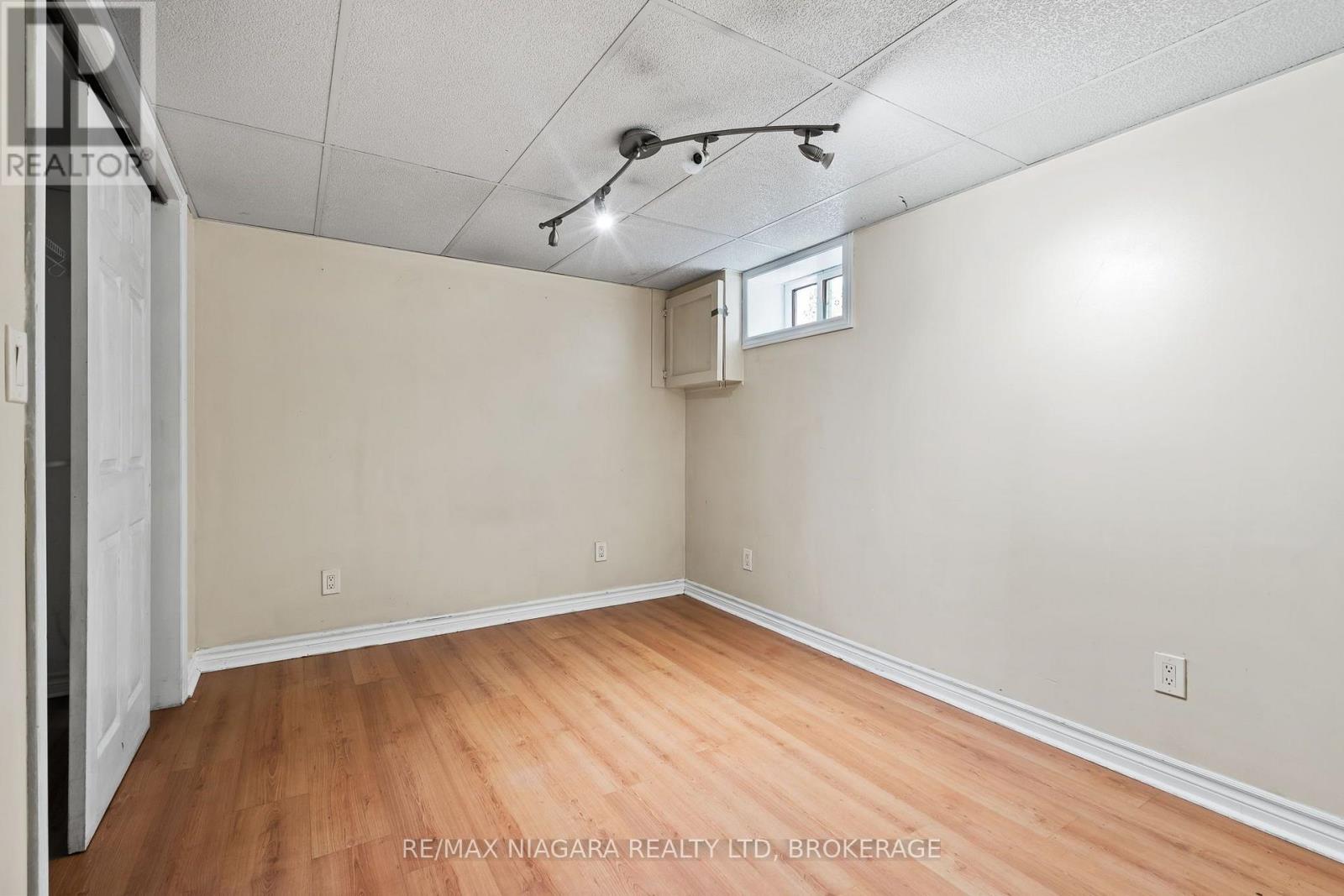 241 Bertie Street, Fort Erie, Ontario  L2A 1Z5 - Photo 15 - X14082250