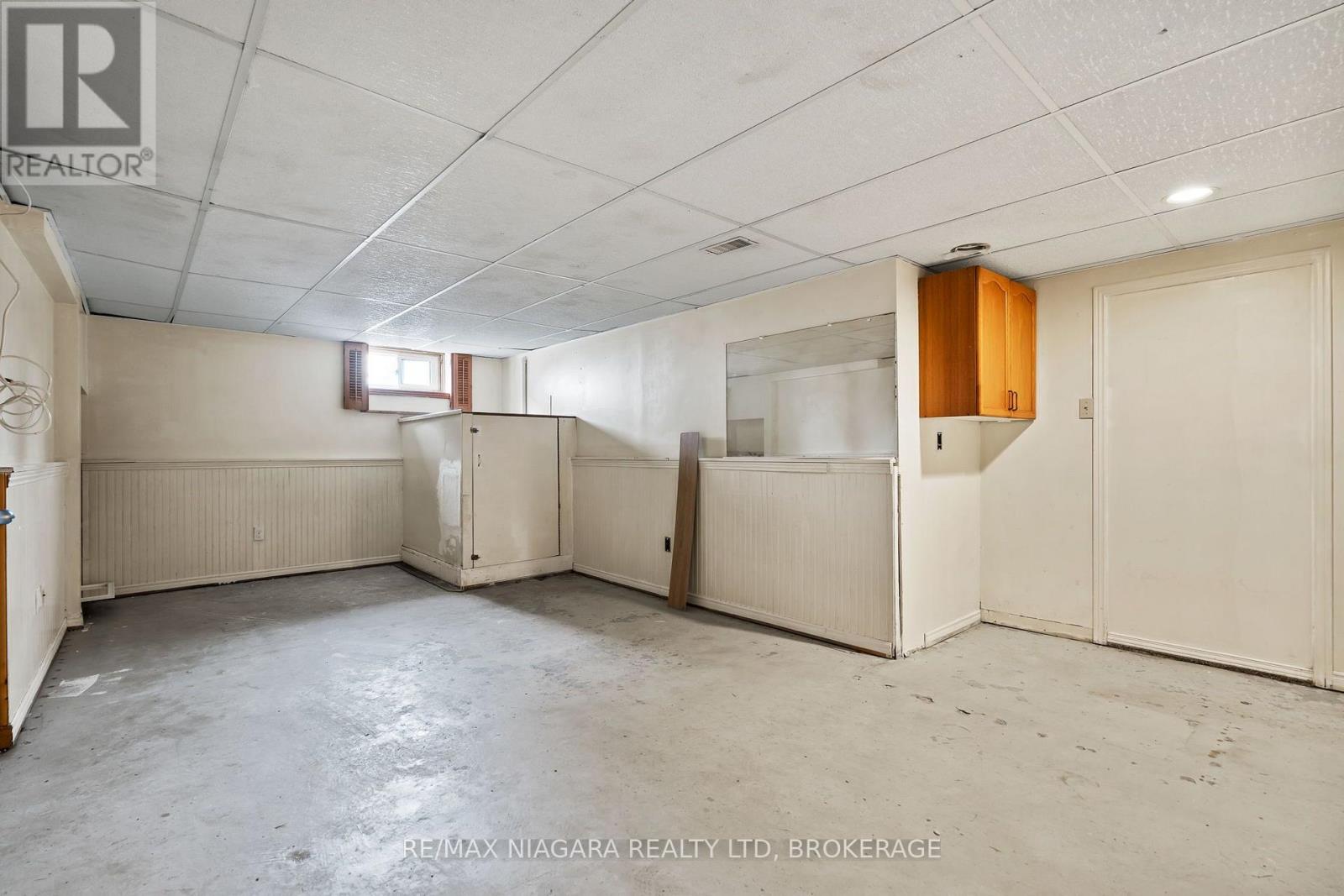 241 Bertie Street, Fort Erie, Ontario  L2A 1Z5 - Photo 18 - X14082250