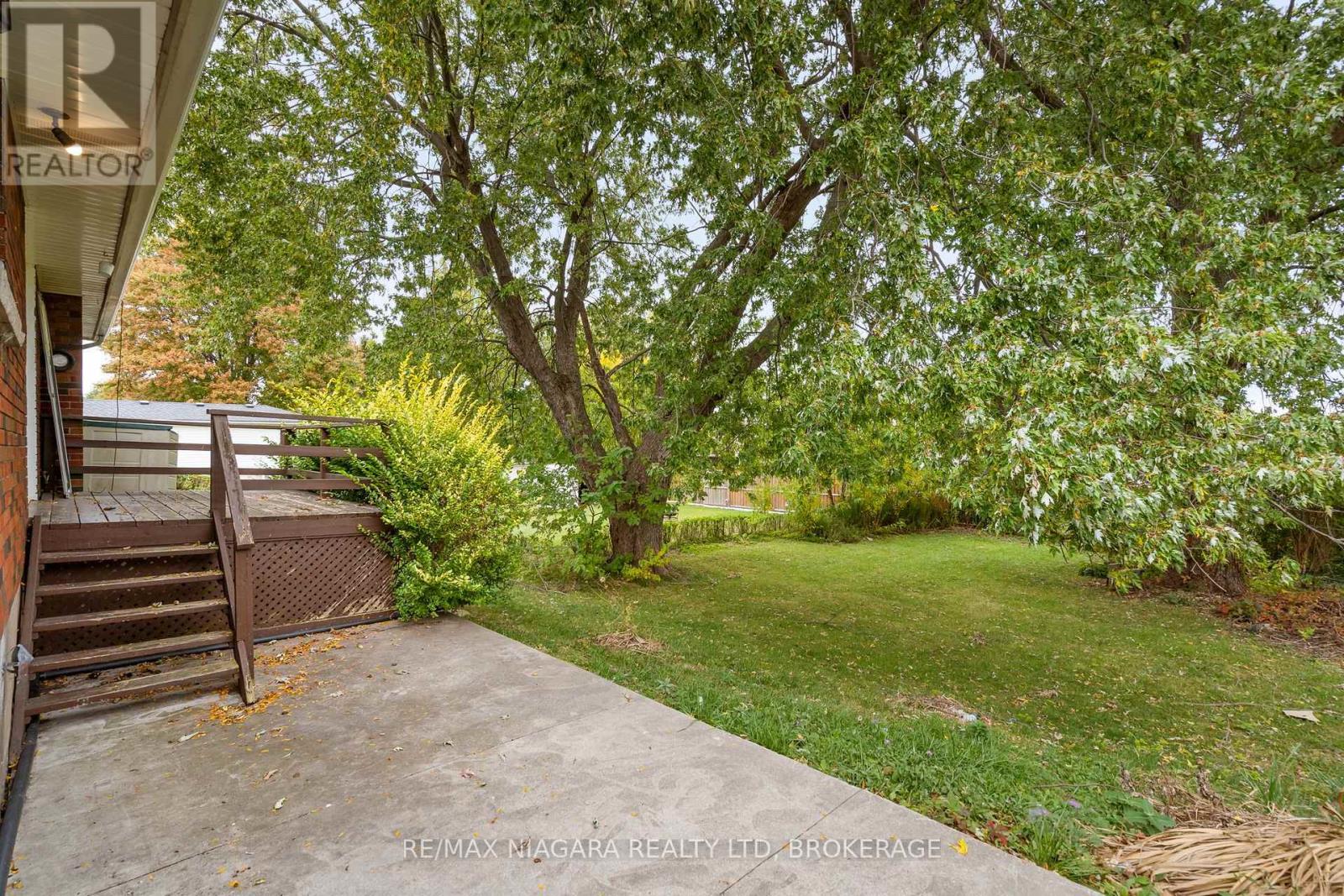 241 Bertie Street, Fort Erie, Ontario  L2A 1Z5 - Photo 19 - X14082250