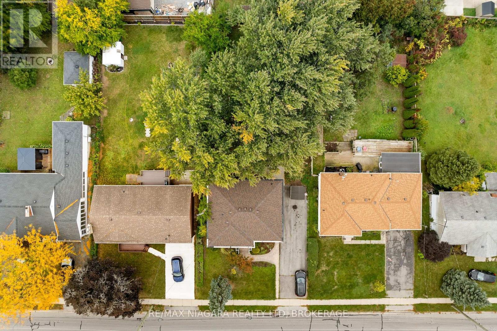 241 Bertie Street, Fort Erie, Ontario  L2A 1Z5 - Photo 26 - X14082250