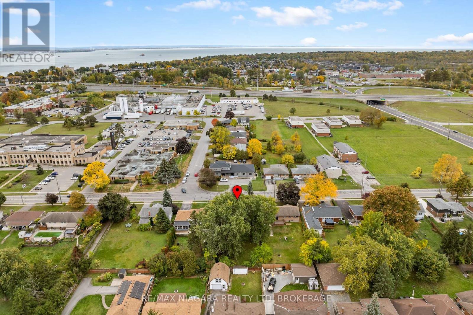 241 Bertie Street, Fort Erie, Ontario  L2A 1Z5 - Photo 28 - X14082250
