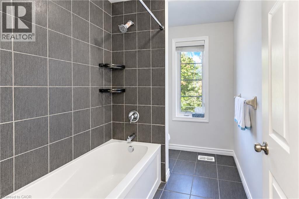 365 Woolwich Street, Waterloo, Ontario  N2K 0E7 - Photo 14 - 40867977