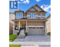 365 WOOLWICH Street, Waterloo, Ontario