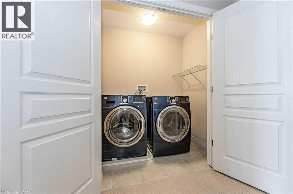 243 Greenwater Place Unit# Upper, Kitchener, Ontario  N2R 0H1 - Photo 16 - 40871607