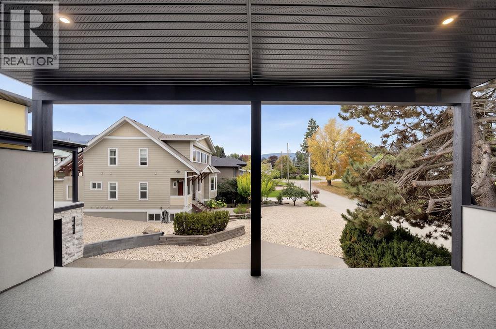 1080 9 Avenue NE Unit# 1 Lot# Proposed