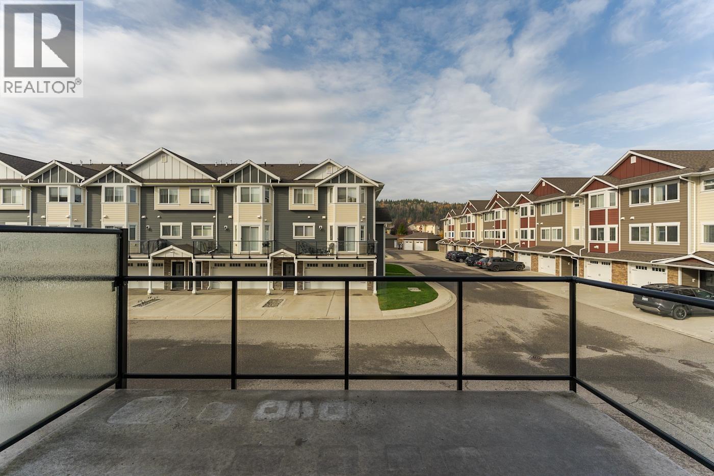 212 467 Tabor Boulevard, Prince George, British Columbia  V2M 0B1 - Photo 13 - R3175678