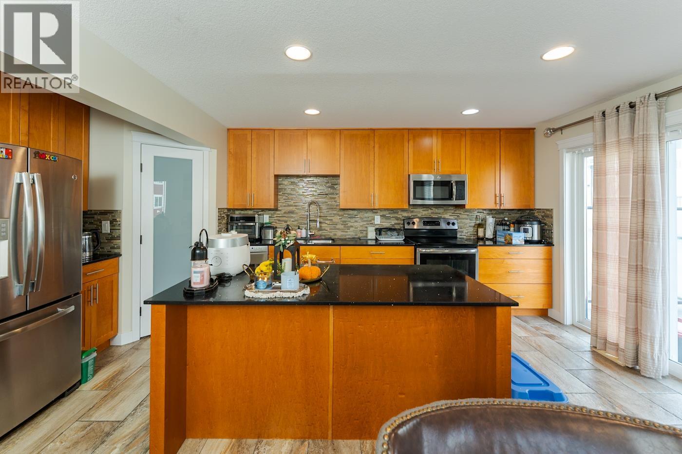 212 467 Tabor Boulevard, Prince George, British Columbia  V2M 0B1 - Photo 16 - R3175678