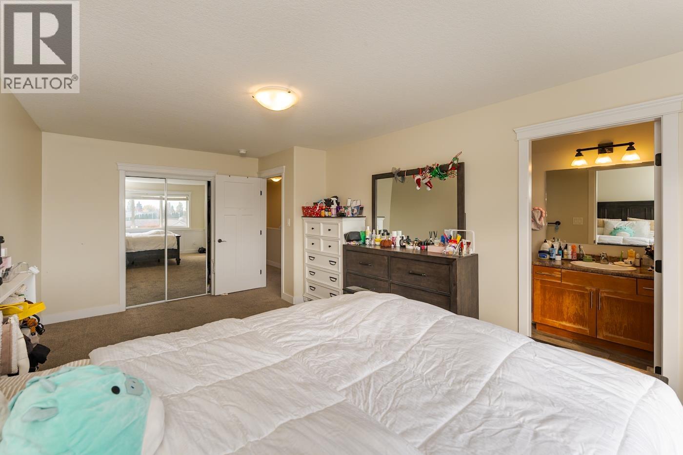212 467 Tabor Boulevard, Prince George, British Columbia  V2M 0B1 - Photo 21 - R3175678