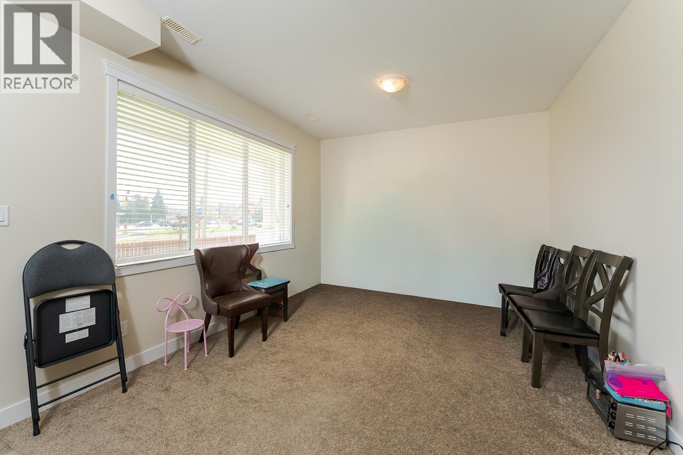 212 467 Tabor Boulevard, Prince George, British Columbia  V2M 0B1 - Photo 31 - R3175678