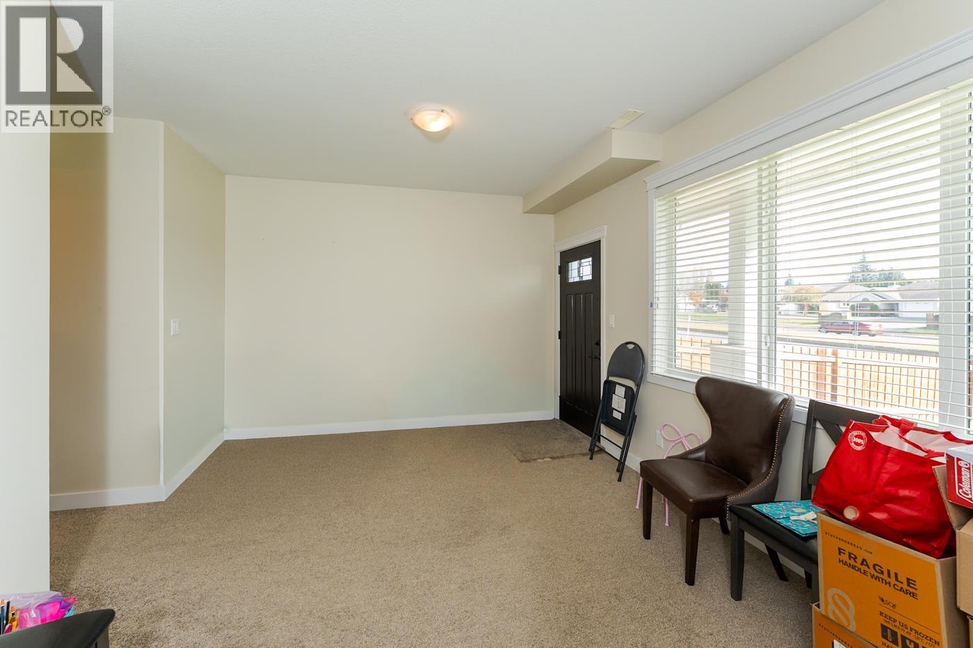 212 467 Tabor Boulevard, Prince George, British Columbia  V2M 0B1 - Photo 32 - R3175678