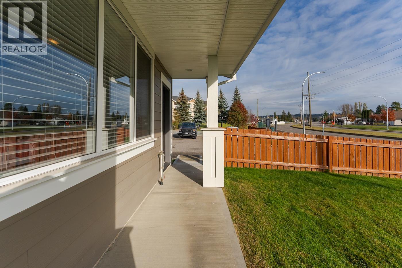 212 467 Tabor Boulevard, Prince George, British Columbia  V2M 0B1 - Photo 35 - R3175678