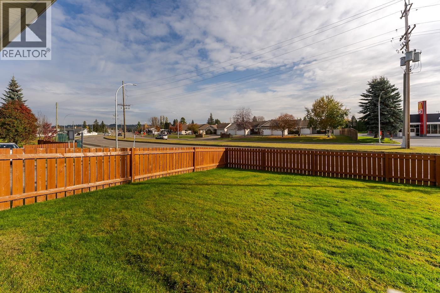 212 467 Tabor Boulevard, Prince George, British Columbia  V2M 0B1 - Photo 36 - R3175678