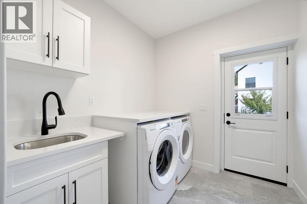1080 9 Avenue NE Unit# 1 Lot# Proposed