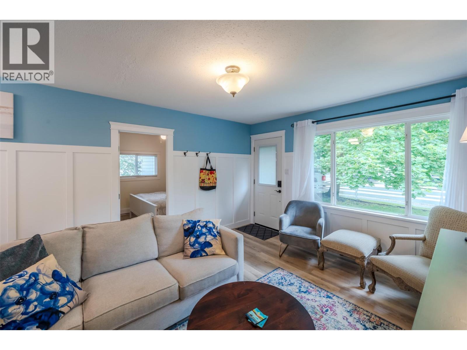 725 Ritchie Avenue, Naramata, British Columbia  V0H 1N0 - Photo 6 - 10403618