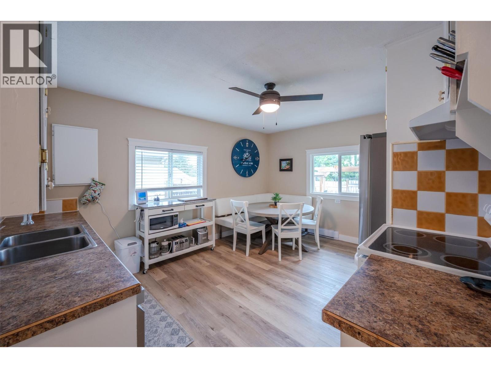 725 Ritchie Avenue, Naramata, British Columbia  V0H 1N0 - Photo 13 - 10403618