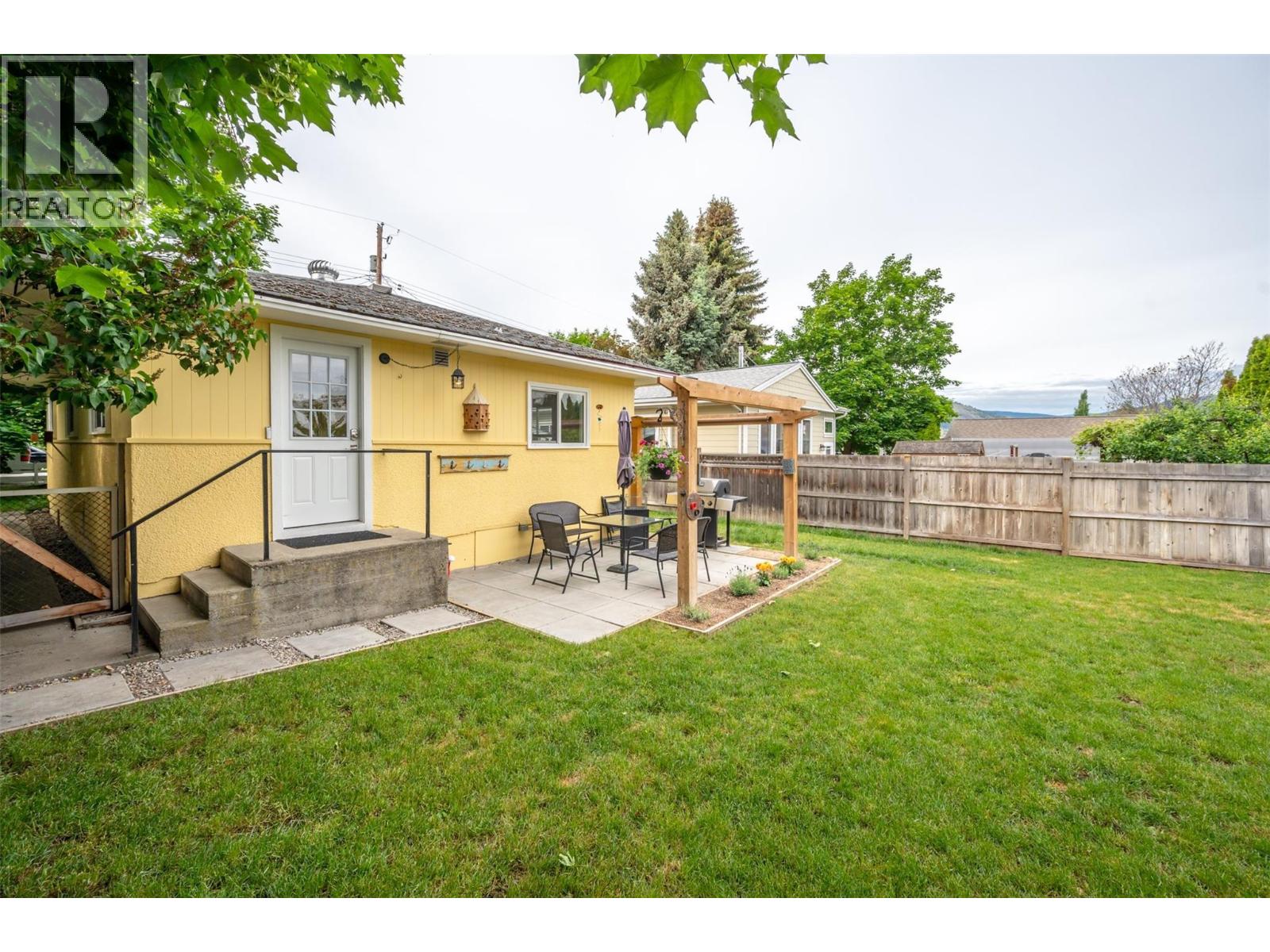 725 Ritchie Avenue, Naramata, British Columbia  V0H 1N0 - Photo 19 - 10403618