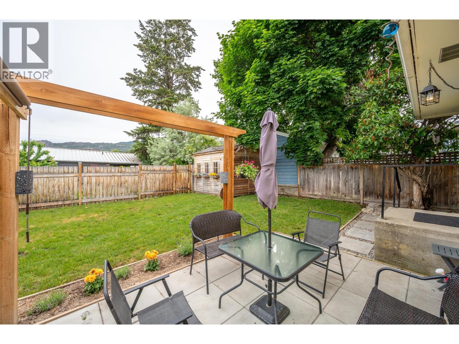 725 Ritchie Avenue, Naramata, British Columbia  V0H 1N0 - Photo 24 - 10403618