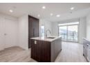 238 Leon Avenue Unit# 1401, Kelowna, BC V1Y 0N6