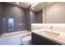 238 Leon Avenue Unit# 1401, Kelowna, BC V1Y 0N6