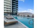 238 Leon Avenue Unit# 1401, Kelowna, BC V1Y 0N6