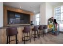 238 Leon Avenue Unit# 1401, Kelowna, BC V1Y 0N6