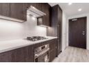 238 Leon Avenue Unit# 1401, Kelowna, BC V1Y 0N6