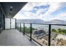238 Leon Avenue Unit# 1401, Kelowna, BC V1Y 0N6