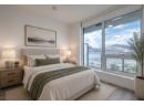 238 Leon Avenue Unit# 1401, Kelowna, BC V1Y 0N6