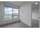 238 Leon Avenue Unit# 1401, Kelowna, BC V1Y 0N6