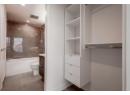 238 Leon Avenue Unit# 1401, Kelowna, BC V1Y 0N6