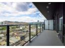 238 Leon Avenue Unit# 1401, Kelowna, BC V1Y 0N6