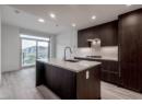 238 Leon Avenue Unit# 1401, Kelowna, BC V1Y 0N6
