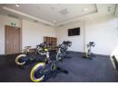 238 Leon Avenue Unit# 1401, Kelowna, BC V1Y 0N6