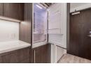 238 Leon Avenue Unit# 1401, Kelowna, BC V1Y 0N6