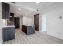 238 Leon Avenue Unit# 1401, Kelowna, BC V1Y 0N6