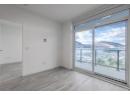 238 Leon Avenue Unit# 1401, Kelowna, BC V1Y 0N6