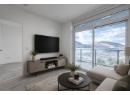 238 Leon Avenue Unit# 1401, Kelowna, BC V1Y 0N6