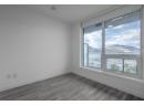 238 Leon Avenue Unit# 1401, Kelowna, BC V1Y 0N6