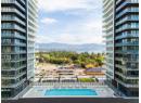 238 Leon Avenue Unit# 1401, Kelowna, BC V1Y 0N6