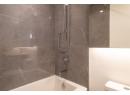 238 Leon Avenue Unit# 1401, Kelowna, BC V1Y 0N6